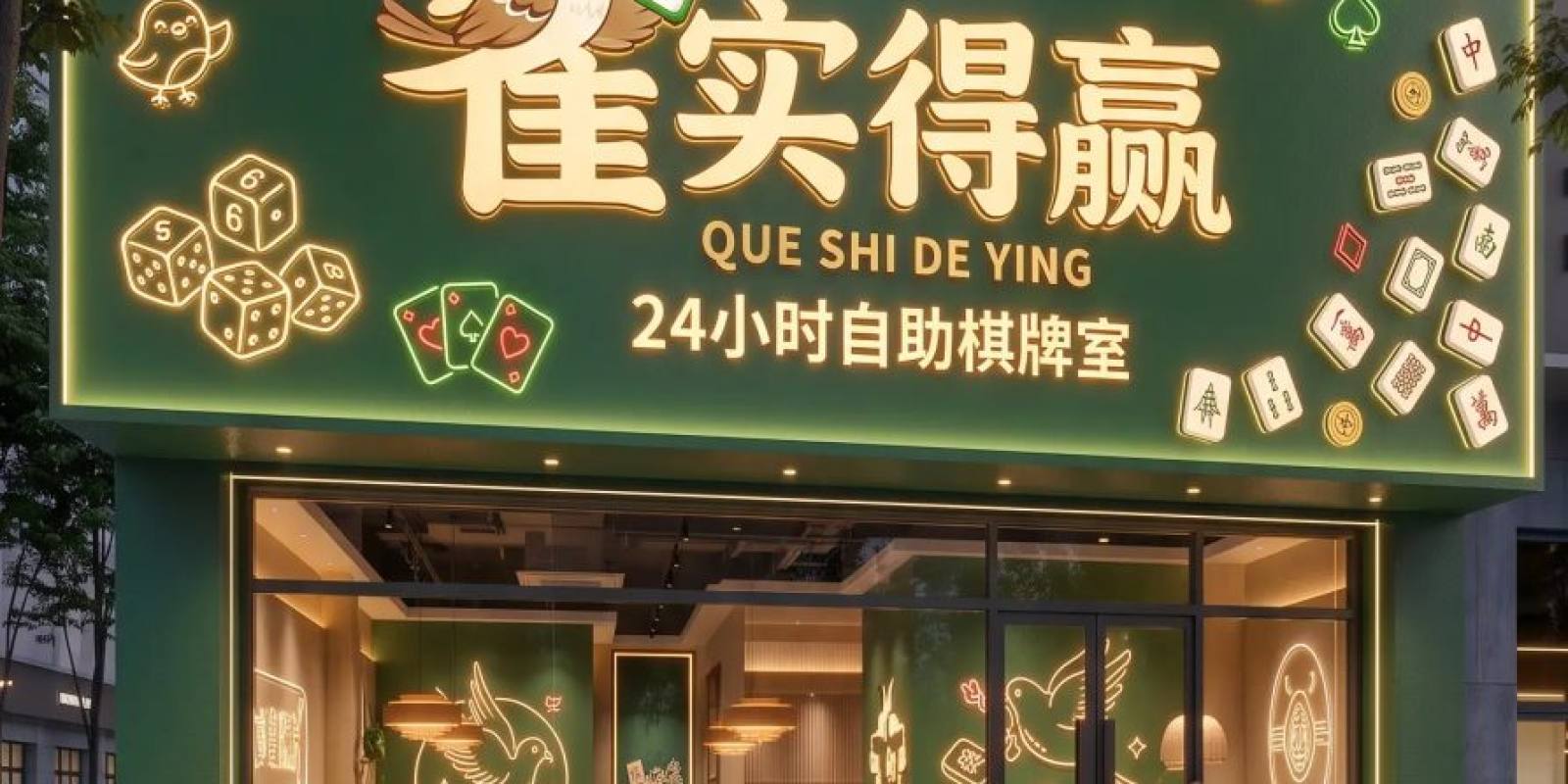 S16竞猜平台 基础玩法栏目规则说明