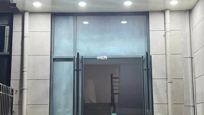 首页–S16英雄联盟全球总决赛竞猜-2026英雄联盟(LOL) 斗地主的叫牌逻辑