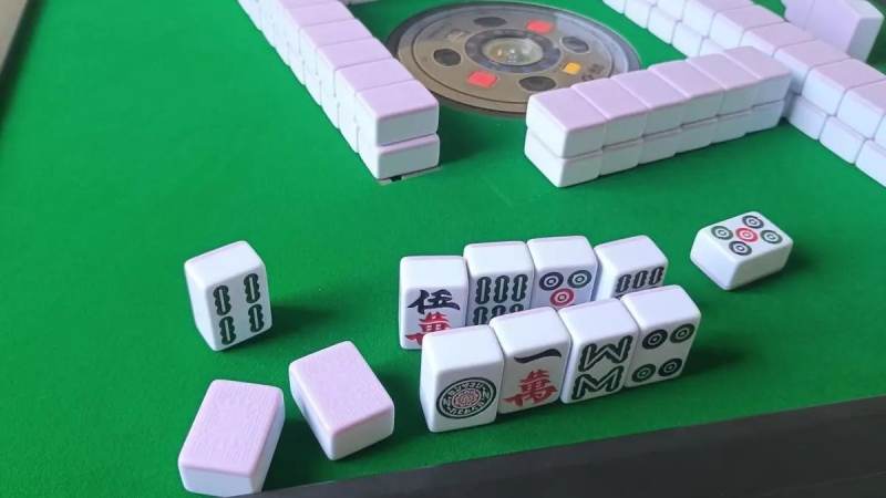 首页–S16英雄联盟全球总决赛竞猜-2026英雄联盟(LOL) 麻将听牌思路
