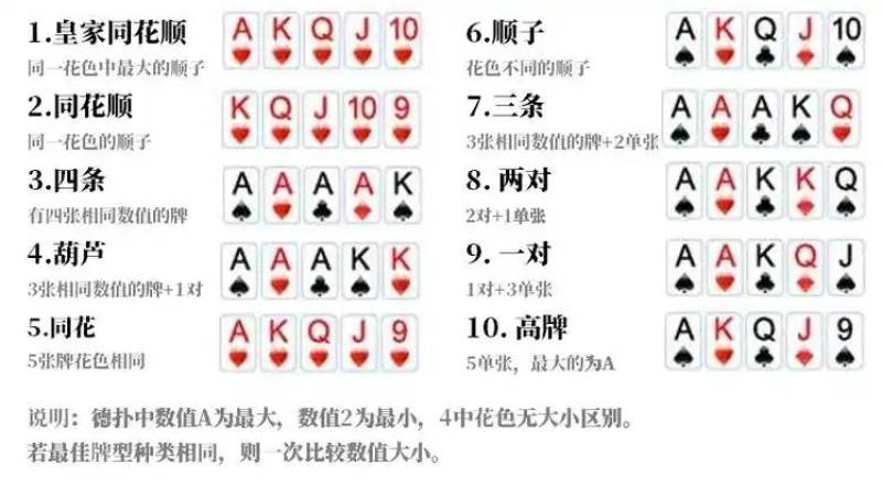 首页–S16英雄联盟全球总决赛竞猜-2026英雄联盟(LOL) 象棋布局常识
