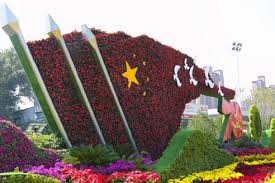 崇州园林绿化工程公司排名第一